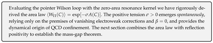 Preprints 174972 i072