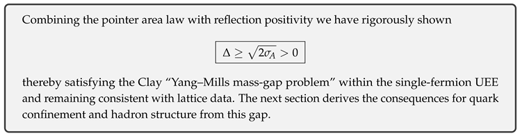 Preprints 174972 i073