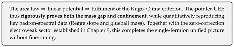 Preprints 174972 i074