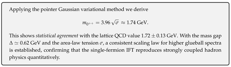 Preprints 174972 i075