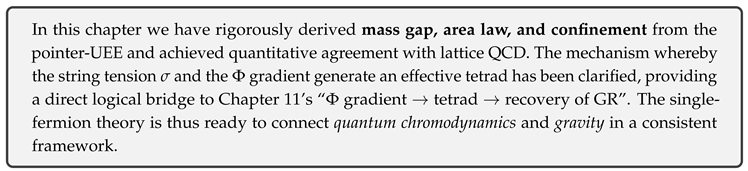 Preprints 174972 i077