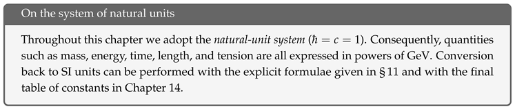 Preprints 174972 i078