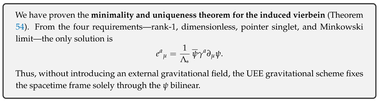 Preprints 174972 i080