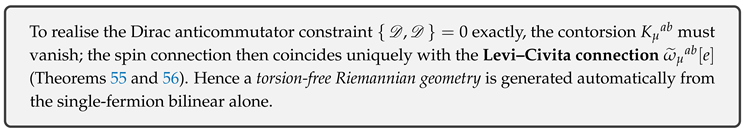 Preprints 174972 i081