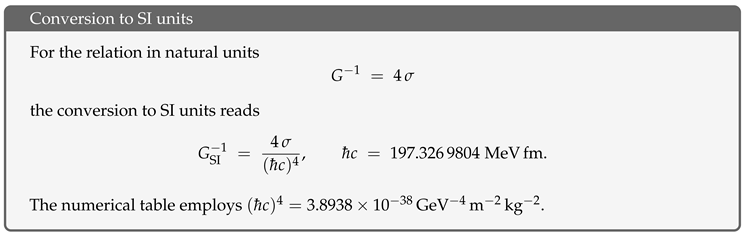 Preprints 174972 i082
