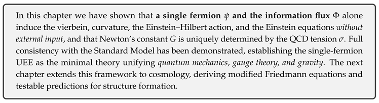 Preprints 174972 i086