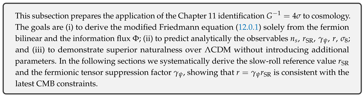Preprints 174972 i087