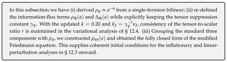 Preprints 174972 i088