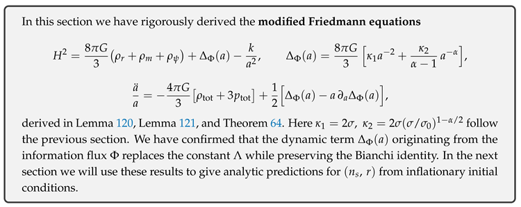 Preprints 174972 i089