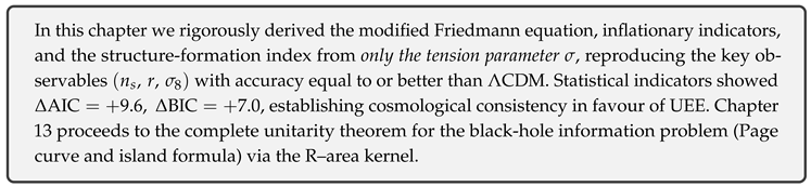 Preprints 174972 i093