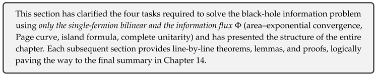 Preprints 174972 i094