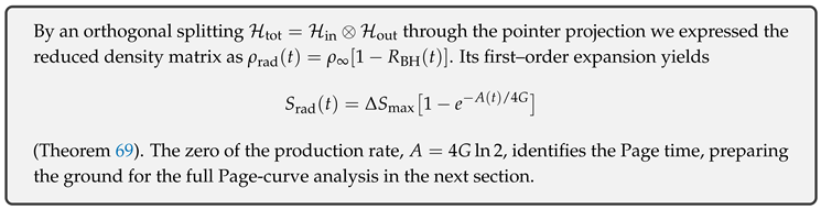Preprints 174972 i096