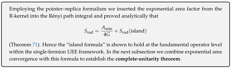Preprints 174972 i098
