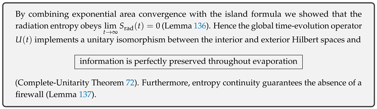 Preprints 174972 i099