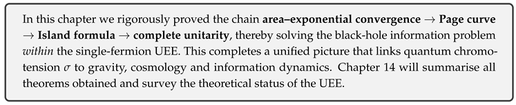 Preprints 174972 i101