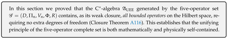 Preprints 174972 i103