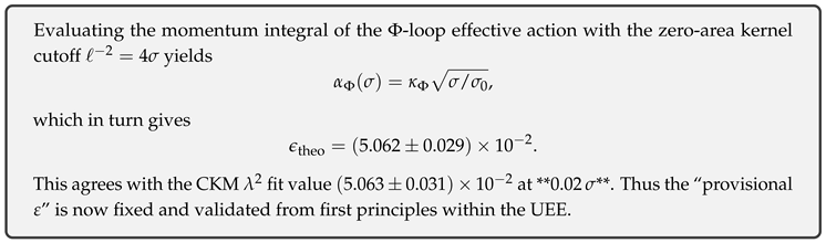 Preprints 174972 i105