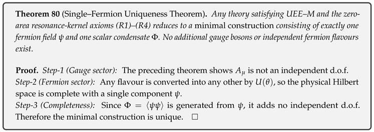 Preprints 174972 i113