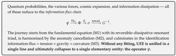 Preprints 174972 i114