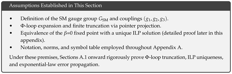 Preprints 174972 i116