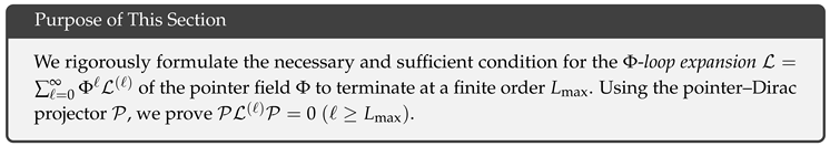 Preprints 174972 i117