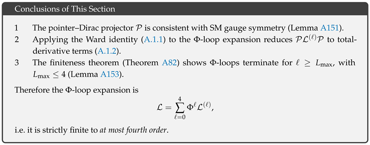 Preprints 174972 i118