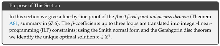 Preprints 174972 i119