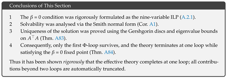 Preprints 174972 i120
