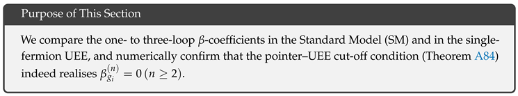 Preprints 174972 i121