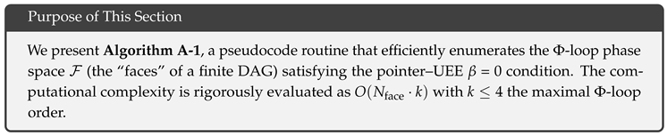 Preprints 174972 i123