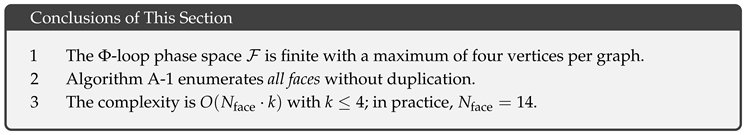 Preprints 174972 i124