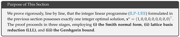 Preprints 174972 i127