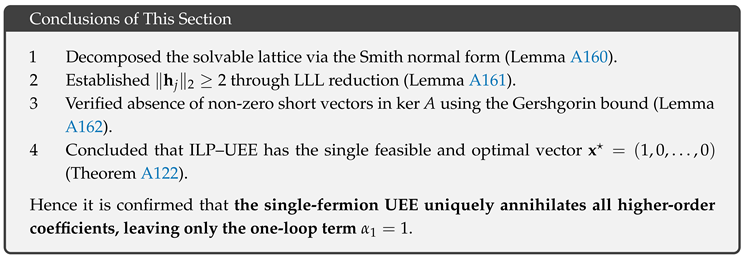 Preprints 174972 i128