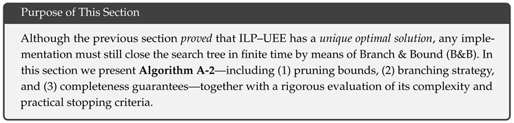 Preprints 174972 i129