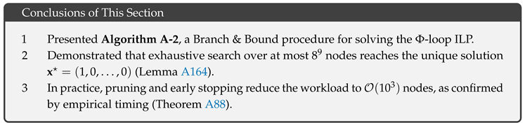 Preprints 174972 i130