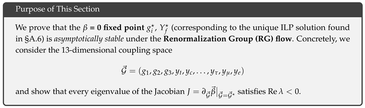 Preprints 174972 i133