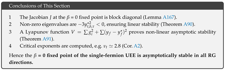 Preprints 174972 i134