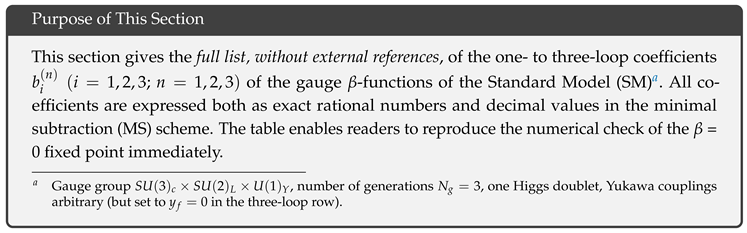 Preprints 174972 i135