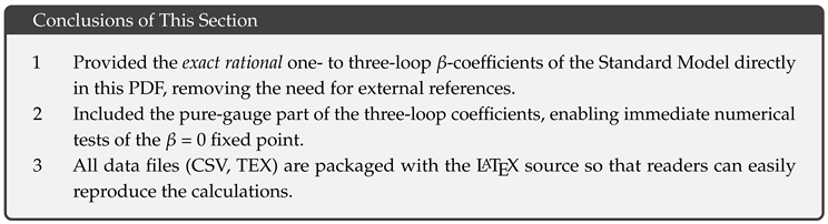 Preprints 174972 i136