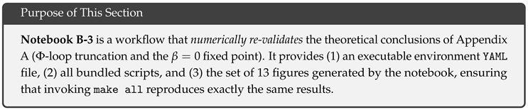 Preprints 174972 i139