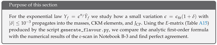 Preprints 174972 i144