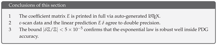 Preprints 174972 i145