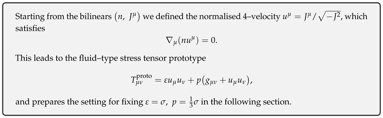 Preprints 174972 i146