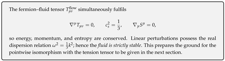 Preprints 174972 i148