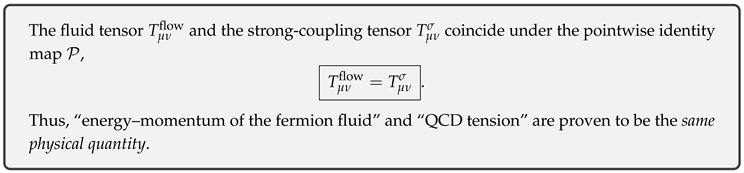 Preprints 174972 i149
