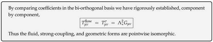 Preprints 174972 i152