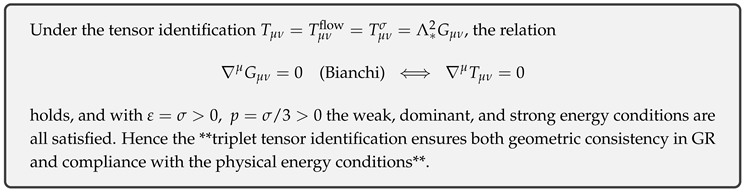 Preprints 174972 i153