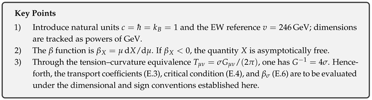 Preprints 174972 i159