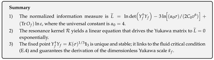 Preprints 174972 i160