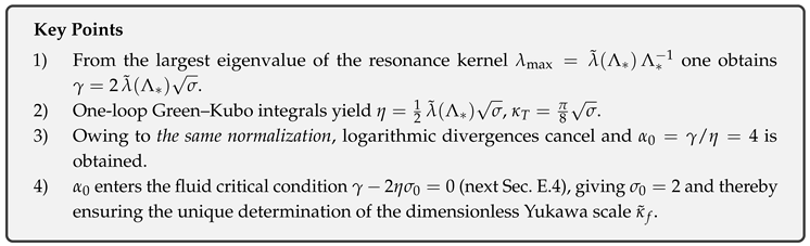 Preprints 174972 i161